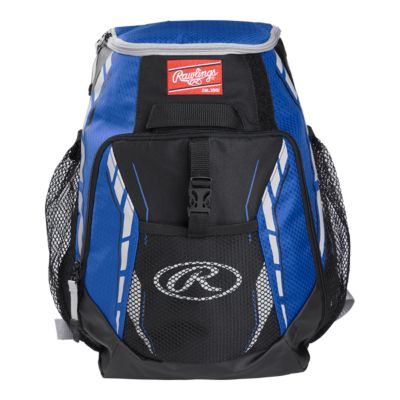 rawlings r400 youth players backpack