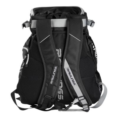 rawlings velo backpack
