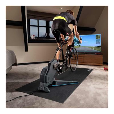 bike trainer stand sport chek