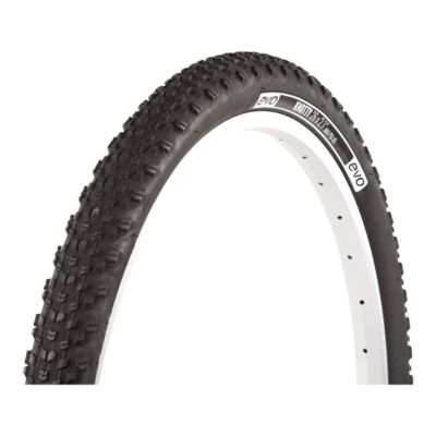 27.5 x 2.1 tire
