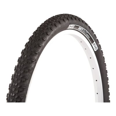 27.5 x 2.1 inner tube