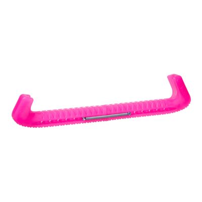 Guardog Chameleonz Skate Guards Pink Sport Chek