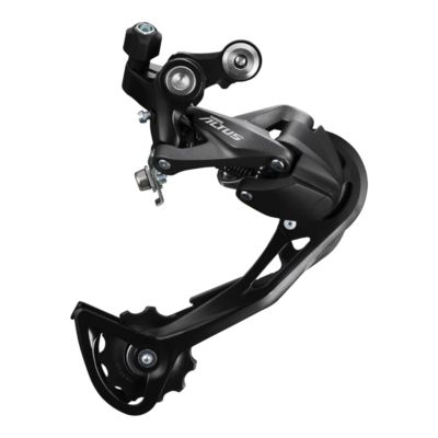 shimano altus chain