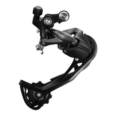 shimano rear derailleur 9 speed