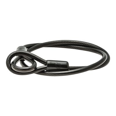 blackburn bike lock