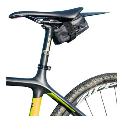 blackburn barrier seat fender