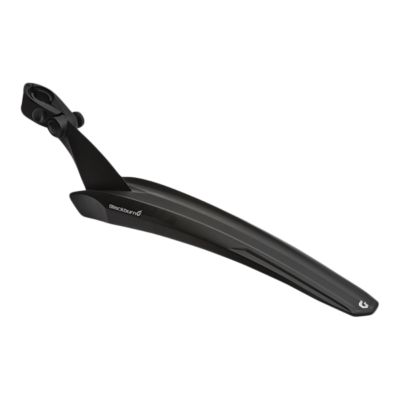 blackburn barrier mud guard fender