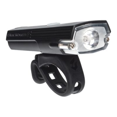 blackburn bike light mount