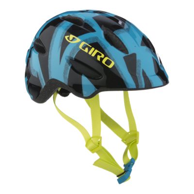 giro scamp small