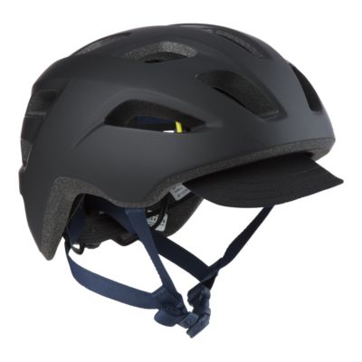 giro cormick helmet