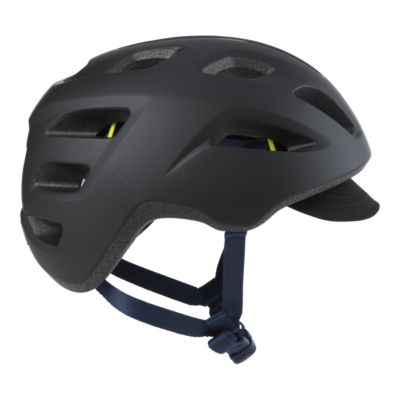 giro cormick mips helmet