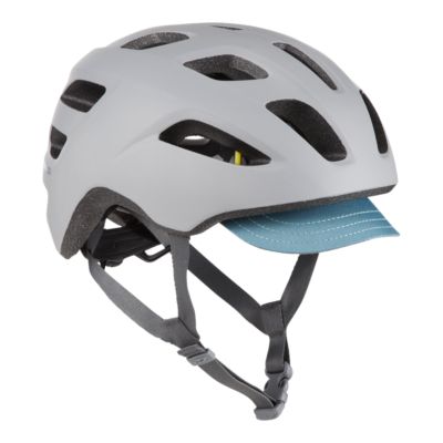 giro trella mips helmet