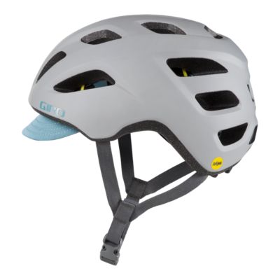 giro trella mips helmet