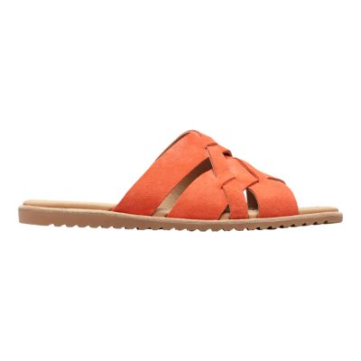 sanuk sandals sport chek