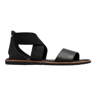 sorel ella sandals sale