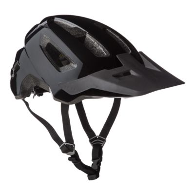 sport chek bike helmet