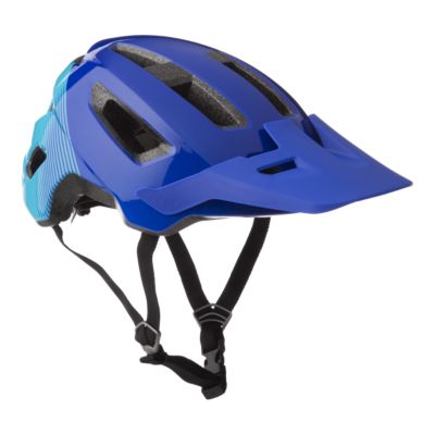 sport chek bike helmet
