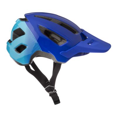 bell nomad mips helmet