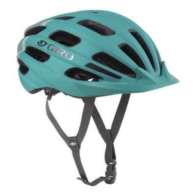 giro hale mips helmet