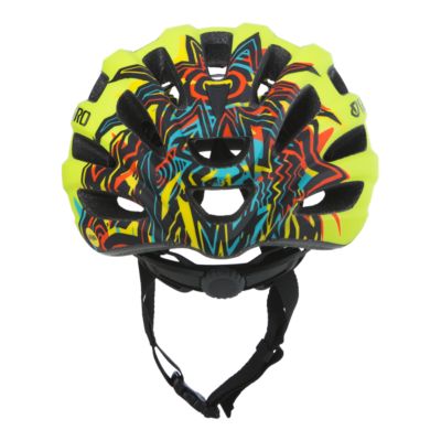 giro hale mips helmet