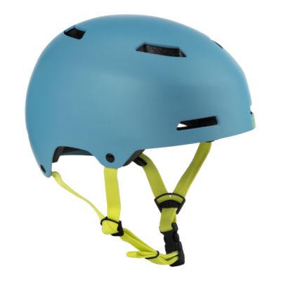 sport chek bike helmet