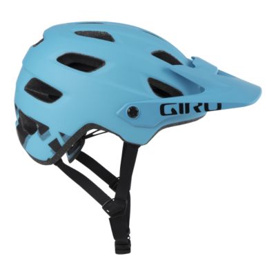 giro men's chronicle mips bike helmet