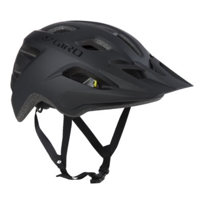 giro compound helmet