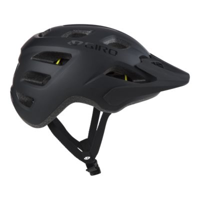 giro compound bike helmet