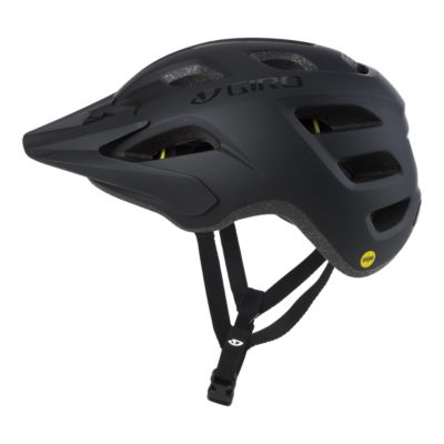 giro compound helmet