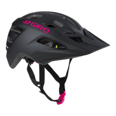 giro women's verce bike helmet