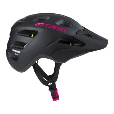 giro verce mips helmet