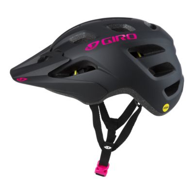 giro women's verce bike helmet