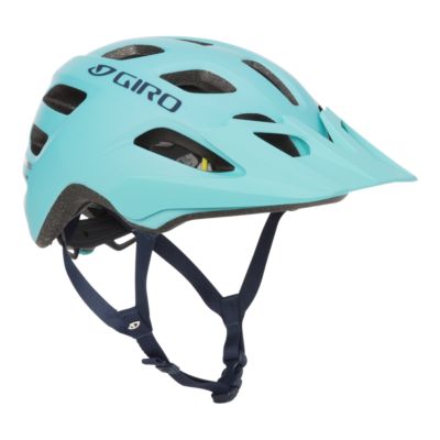 giro women's verce bike helmet