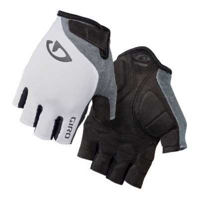 giro women's cycling gloves