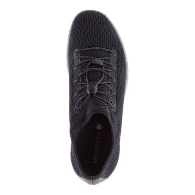 women's zoe sojourn lace leather q2