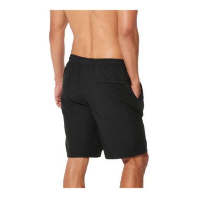 speedo volley 20