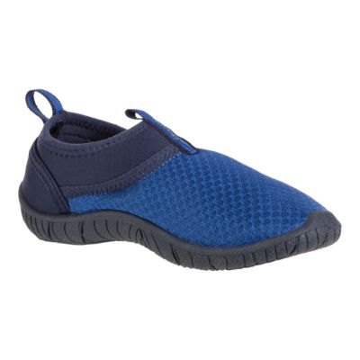 sport chek aqua shoes