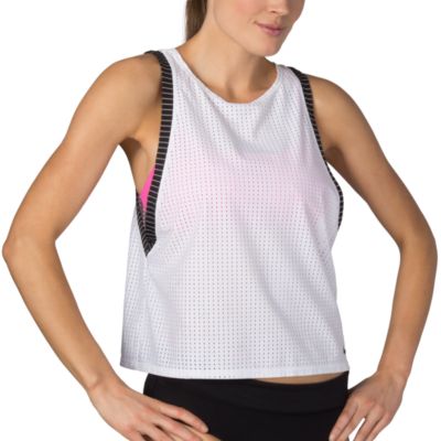 nike tankini