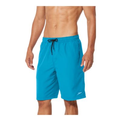 sport chek speedo