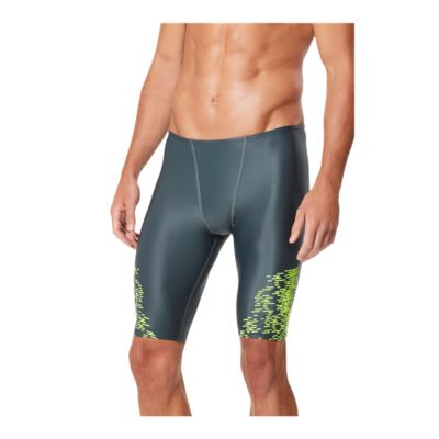 speedo powerflex eco jammer