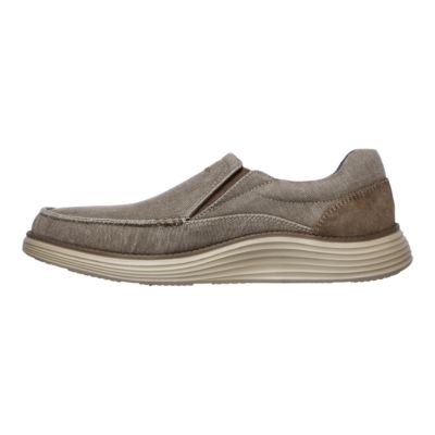 skechers 66014