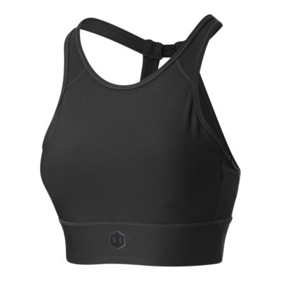 under armour high impact bra