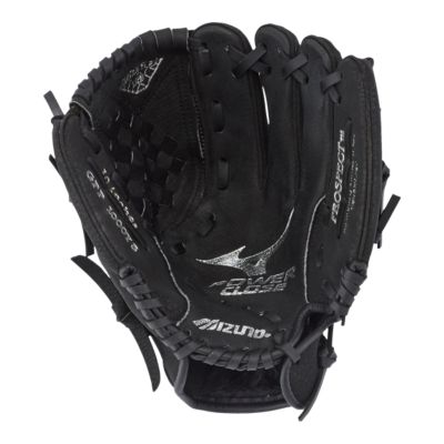 mizuno power close glove