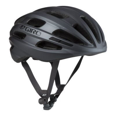 giro isode bike helmet