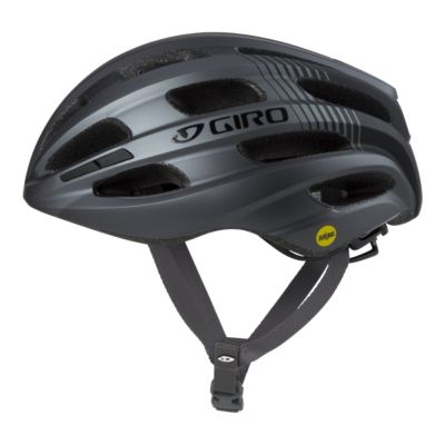 giro isode bike helmet