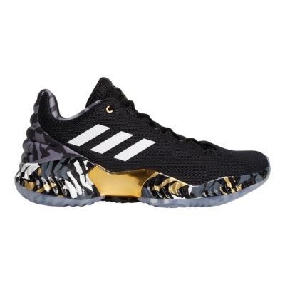 kyle lowry adidas shoes 2018