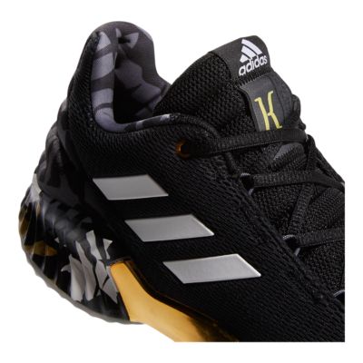 adidas kyle lowry pro bounce