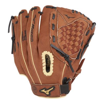 mizuno youth first base glove