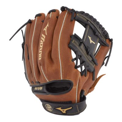 mizuno 11 youth glove