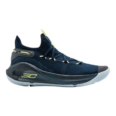 merrell zoe adventura sandals